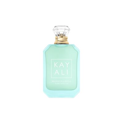MALDIVES IN A BOTTLE YLANG COCO|20 EAU DE PARFUM